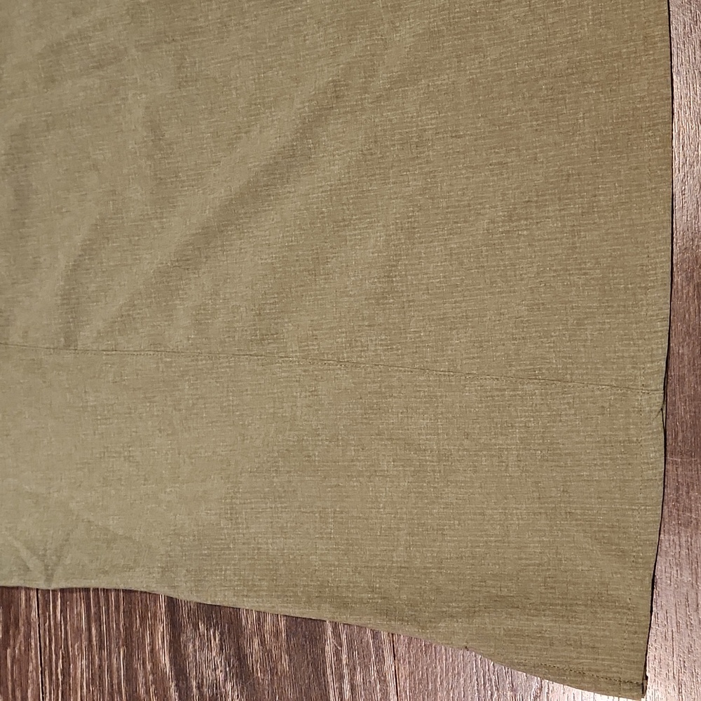 ❤️ TOMMY BAHAMA BAHAMA COAST SLEEVELESS ISLANDZONE TOP, MEDIUM - Picture 4 of 10